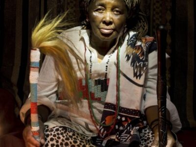 5660295_1638374900_58a4b734780e12154cc92f0916abf8c3a-tribal-community-african-history-3-400×300-1