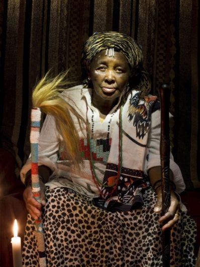 True Love Spells Caster ╬ ✯✯ +27786380840 ╬ ✯✯ SPIRITUAL HEALER/ SANGOMA /GAY & LESBIAN Spell/ Death & Revenge Spells in South africa ,Colombia, Costa Rica Croatia, Cyprus, Czech , Republic, Denmark, Ecuador, Egypt, El Salvador , Estonia, Finland, France, Germany, Greece, Gua m, Guatemala, South Africa, Guyana Honduras, HongKong, Hungary,