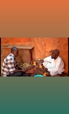 Authentic Spell Caster ග(⓿*+27786380840* (⓿_ග SANGOMA IN AMERICA MAMA CATHY TRADITIONAL HEALER $ SPIRITUAL HEALER % ASTROLOGY @ FINANCIAL PROBLEMS # COURT CASES & FAILED MARRIAGE < BRINGING BACK LOST LOVER IN Alabama, Alaska, Arizona, Arkansas, California, Colorado, Connecticut, Delaware, Florida, Georgia, Hawaii, Idaho, Illinois, Indiana, Iowa, Kansas, Kentucky, Louisiana, Maine, Maryland, Massachusetts,
