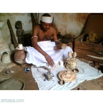 MAMA CATHY ]➸ +27786380840 ] ➸TRADITIONAL HEALER / / SPIRITUAL HEALER / SPELLS CASTER in British, Lichtenburg, Orkney, swiss reneke, outing, Stella, Mtata, Butterworth, Komani, Mount aylif, Libode, Mother Well, Tsomo, Khayelitsha, Langa, Delft, Mfuleni, Philipi, Cradock, Mqanduli, Mac lear, Psj, Komani, Kwamasu, Inanda, Bridge city, Mtubatuba, Newlands, Springfield, Chatsworth, hammersdale, Pmb, Tongaat, South Africa