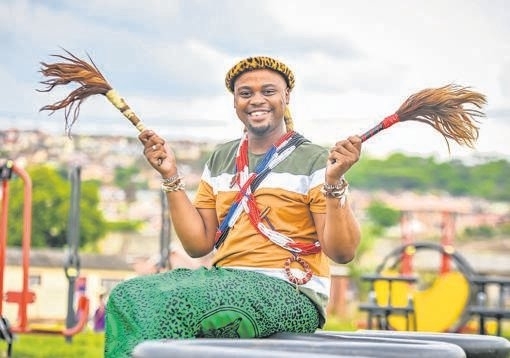 TRADITIONAL HEALER IN Newcastle [+27786380840]] ⓶SANGOMA / SPIRITUAL HEALER in Amanzimtoti, Bergville, Blouberg, Eshowe, Estcourt, Hluhluwe, Howick, Kokstad, Matatiele, Melmotho, Mooi River, Mankweng , Nongoma, Phoenix, Pinetown, Port Shepstone, Richards bay, Richmond, Scottsburgh, Stanger, Utrecht, Verulam, Vryheid, Westville, South Africa