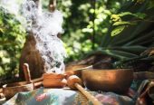 Authentic Spell Caster +27824771210 ╬ SPIRITUAL HEALER / SANGOMA/ GAY & LESBIAN spell/ Black Magic Spell Caster, Death & Revenge Spells in United states, Monaco, Canada, Albania, Argentina, South africa ,Australia, Austria, Bahrain, Bangladesh, Belarus, Belgium, Belize, Bolivia, Bosnia, Herzegovina, Brazil , Bulgaria, Cameroon,Caribbean, Chile, China,