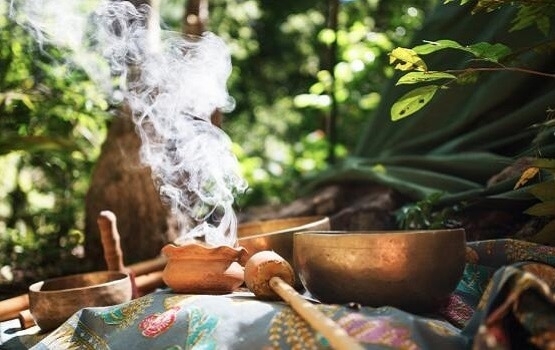 Quick Love Spells +27826623707 Divorce & Marriage Spells / SANGOMA in Montreal, Ottawa, Jamaica, Cornwall, Sherbrooke, Saint Jerome, Quebec City,New Zealand, Wellington, Dunedin, Queenstown, Auckland, Rotorua, Tauranga, Picton, Napier, Christch, Christchurch, Australia, Sydney, Melbourne, Canberra, Brisbane, Adelaide, Perth, Hobart, Darwin, Brampton, Thunder Bay, St. Catharines, Kingston, Oshawa, Yellowknife, Windsor, Saint John, Iqaluit,