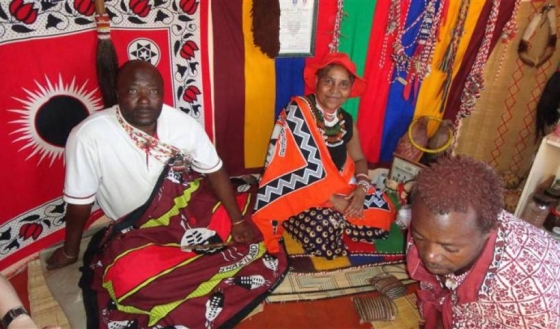 TRADITIONAL HEALER IN Newcastle [+27608019525]] ⓶SANGOMA / SPIRITUAL HEALER in Amanzimtoti, Bergville, Blouberg, Eshowe, Estcourt, Hluhluwe, Howick, Kokstad, Matatiele, Melmotho, Mooi River, Mankweng , Nongoma, Phoenix, Pinetown, Port Shepstone, Richards bay, Richmond, Scottsburgh, Stanger, Utrecht, Verulam, Vryheid, Westville, South Africa
