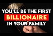 +27734583119 ##EFFECTUAL REAL OVERWHELMING LOTTO SPELLS CASTER ITALY USA UK FRANCE DENMARK LONDON NETHERLANDS SCOTLAND NEW YORK PORTUGAL JAMAICA MEXICO CHICAGO SINGAPORE SWEDEN SPAIN QATAR WASHINGTON BERLIN COLORADO CANADA BENIN
