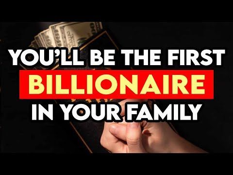 +27734583119 ##EFFECTUAL REAL OVERWHELMING LOTTO SPELLS CASTER ITALY USA UK FRANCE DENMARK LONDON NETHERLANDS SCOTLAND NEW YORK PORTUGAL JAMAICA MEXICO CHICAGO SINGAPORE SWEDEN SPAIN QATAR WASHINGTON BERLIN COLORADO CANADA BENIN