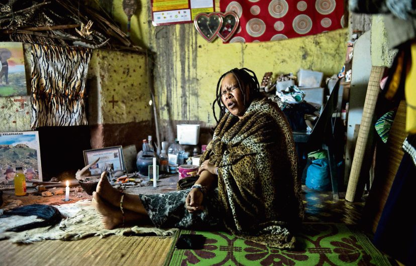 SANGOMA ™ +27608019525™ A TRADITIONAL HEALER / SANGOMA / A SPELL CASTER AND A SPIRITUAL HEALER in East London , East Rand , Elliot , Engcobo , Fort beaufort , Fourways , Idutywa , Kathu , Kuruman , Lady frère , Lichtenburg , Mount Fletcher , Nelspruit , Paarl, Postmasburg , Qumbu , Randfontein , Siyabuswa , Somerset East , Verulam , Vryeheid , Worcester , Zeerust , cosmo city, randburg, Sasolburg, vanderbiljpark, Botswana, Gaborone,
