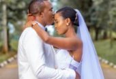 LOVE SPELL CASTER +27710667601 TRADITIONAL {{SPIRITUAL HEALER IN Bahrain, Bangladesh, Belarus, Belgium, Belize, Bolivia, Bosnia, Herzegovina, Brazil , Bulgaria, Cameroon,Caribbean, Revenge Spell IN Chile, China, BENGUELA, NAKURU, KUACJOK CHIMOIO, DIRE DAWA, MOROGORO