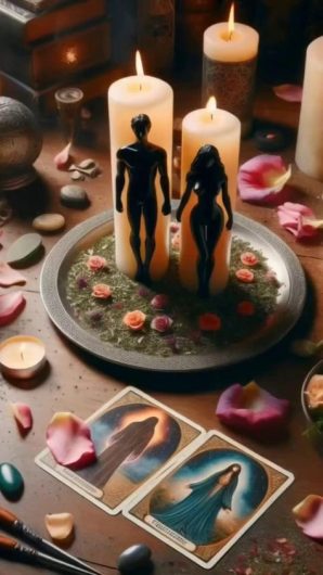 Netherlands+256704892479 BEST VOODOO LOST LOVE SPELL CASTER IN Bulgaria Croatia Cyprus the Czech Republic Denmark Estonia Finland ,DEATH SPELL / REVENGE SPELLS