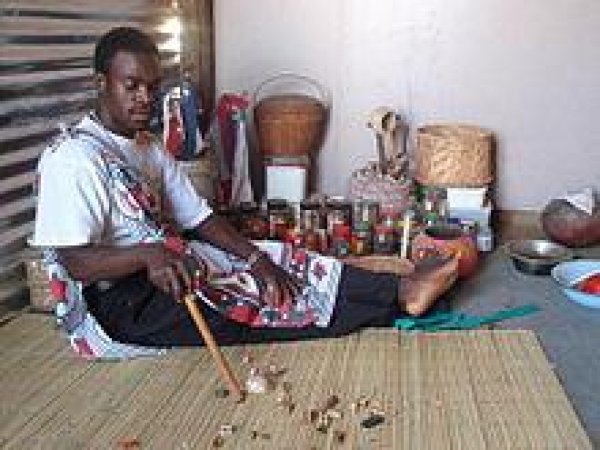 Most Strongest Spells Caster “+27826623707” SANGOMA in Gain City, Changi City Point, Changi, Singapore, Bedok, Kampong Ubi, Gey Lang, Hougang, Boon Keng, Bedok, Kallang, Marymount, Toh Tuck, Bukit Timah, Clementi, Holland, Toa Payoh, Guilin, Jurong East, Novena, West Mall, Benoi Sector, Boon Lay, Teab Gardens,
