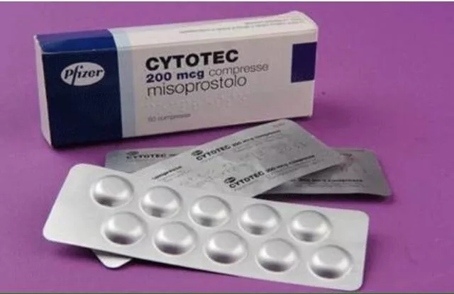 PRETORIA NORTH, +27717852514 IN MAMELODI ABORTION PILLS FOR SALE (PRETORIA WEST, SOWETO, SOSHANGUVE, WITBANK, LAUDIUM, DURBAN