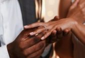 SPIRITUAL HEALER ((+27710667601 )) 100% SUCCESSFUL TRADITIONAL HEALER Ϡ HERBALIST:BUSINESS LOVE SPELLS in South africa ,Singapore, Norway, Ecuador , France, Greece, Honduras, Ireland, Hungary, Iceland, Italy, Israel, Poland, Jordan, Colombia, Luxembourg, Switzerland, United Arab Emirates, South africa ,Brunei, San Marino, Denmark, Netherlands, Malta, Spain, Cyprus, Slovenia, Lithuania,