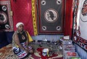 Authentic Spell Caster +27824771210 ╬ SPIRITUAL HEALER / SANGOMA/ GAY & LESBIAN spell/ Black Magic Spell Caster, Death & Revenge Spells in United states, Monaco, Canada, Albania, Argentina, South africa ,Australia, Austria, Bahrain, Bangladesh, Belarus, Belgium, Belize, Bolivia, Bosnia, Herzegovina, Brazil , Bulgaria, Cameroon,Caribbean, Chile, China,