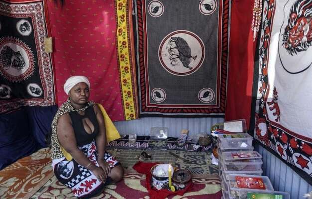 Authentic Spell Caster +27824771210 ╬ SPIRITUAL HEALER / SANGOMA/ GAY & LESBIAN spell/ Black Magic Spell Caster, Death & Revenge Spells in United states, Monaco, Canada, Albania, Argentina, South africa ,Australia, Austria, Bahrain, Bangladesh, Belarus, Belgium, Belize, Bolivia, Bosnia, Herzegovina, Brazil , Bulgaria, Cameroon,Caribbean, Chile, China,