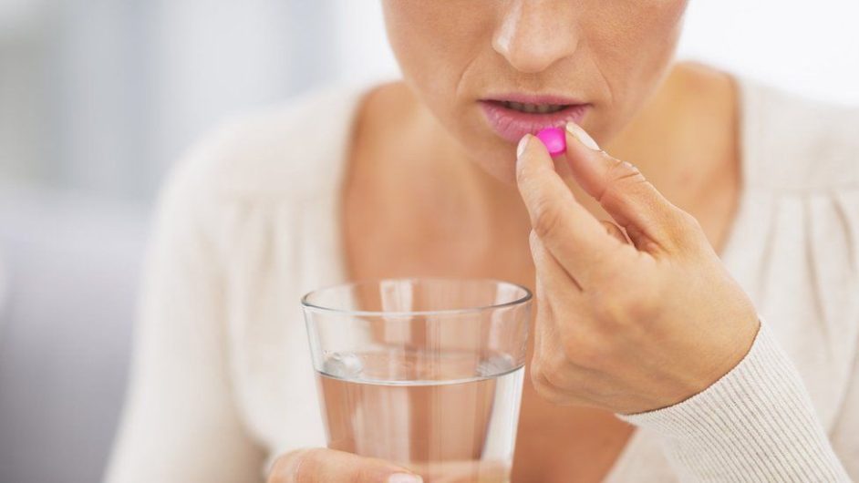 HARTFIELS, +27717852514 IN MAMELODI ABORTION PILLS FOR SALE SOSHANGUVE, SOWETO, SOSHANGUVE, NELSPRUIT, MABOPANE, DURBAN, GEZINA, SUNNYSIDE, WITBANK
