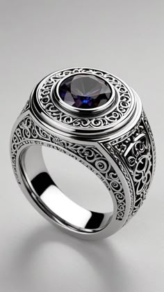 ((((+27734583119)))) PHISHING PSYCHIC MIRACULOUS MAGIC RING FOR MONEY WEALTH FAME LUCK PROTECTION BUSINESS FRANCE AUSTRALIA LONDON NETHERLands london jordan washington NEW YORK PORTUGAL ITALY UK USA SINGAPORE SWEDEN DENMARK AMERICA CHICAGO ARIZONA