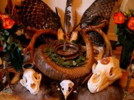 ❖⎠Black Magic Expert⎛+27608019525⎛⎝❖❖⎠Sangoma/ Traditional Healer In LIMPOPO, GIYANI, POLOKWANE, MALAMULELE, BOTCHUM, BELABELA, THOHOYONDOU, THABAZIMBI, LEBOWAKGOMO, TZANEEN, MESSINA, SESHEGO, TURFLOOP, MOKOPANE, KRANSKOP, MODIMOLLE, LEFISO, MARBLE HALL, JANE-FURSE, NABOOMSPRUIT, PIENAARRIVER, MATOKS, ZEBEDIELA, MAUBANE, MONSTERLUS