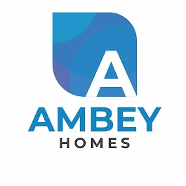 Ambey-Homes