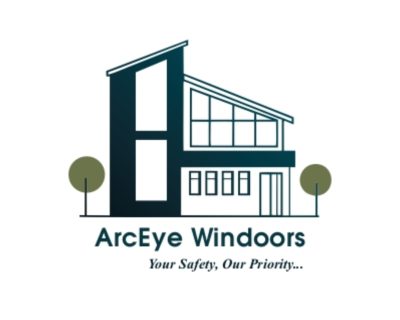 ArcEye