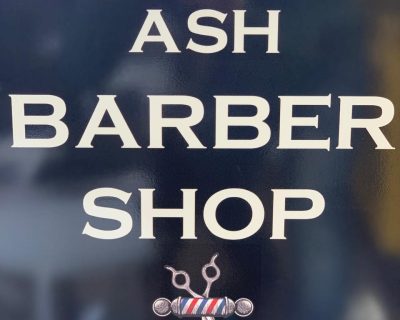 Ash-Barber-Shop-Logo