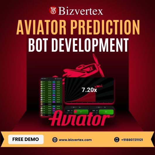 Affordable Aviator Prediction Bots Ensuring Reliability and Accuracy
