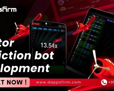 Aviator-prediction-bot-development-blog