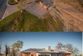 Boulders Estate