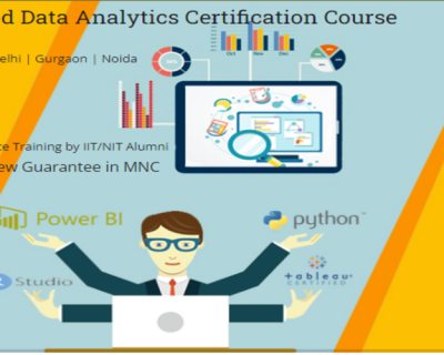 Data-Analytics-Course-in-Delhi-1-1