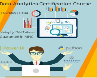 Data-Analytics-Course-in-Delhi-2-1