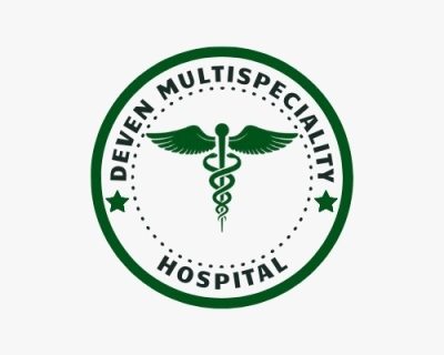 Deven-Mital