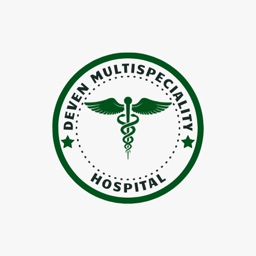Dr. Deevan Mital: The Best Primary Care Physician Near You in Barnala
