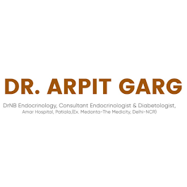 Dr.-Arpit