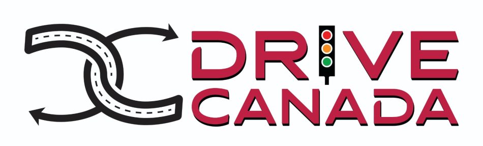 Drive Canada: Kelowna’s Best Driving School