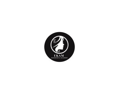 Ekam-logo