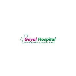 Goyal-Hospital