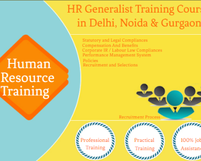HR-Course-in-Delhi-1-1