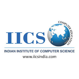 IICS-7