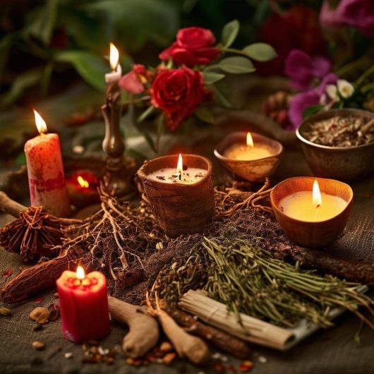 Best Powerful Gifted healer《+27735222291 》Kuwait, As-Salimiyah, Jalib as-Suyuh, Kuwait City, Latvia, Bauska, Cesis, Daugavpils, Dobele, Jekabpils, Jelgava, Jurmala, Kuldiga, Liepaja, Olaine, Rezekne, Riga, Salaspils, Sigulda, Sweet, Talsi, Tukums, Valmiera, Ventspils