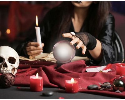 Obsession-Love-Spells