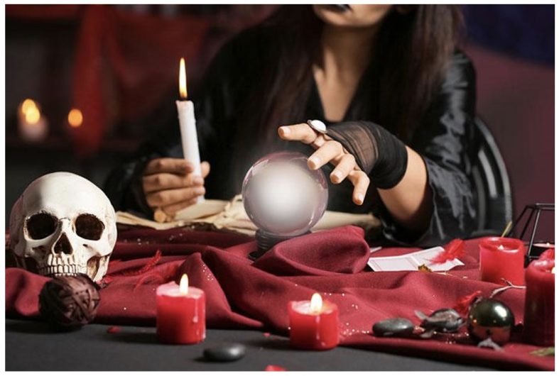 BRING BACK LOST LOVE SPELLS CASTER IN AUSTRALIA ((+256704892479 )) EXTREMELY POWERFUL TRADITIONAL HEALER /VOODOO BLACK MAGIC /PSYCHIC /ASTROLOGER IN AUSTRIA, SYDNEY, MELBOURNE, CANBERRA, BRISBANE, PERTH