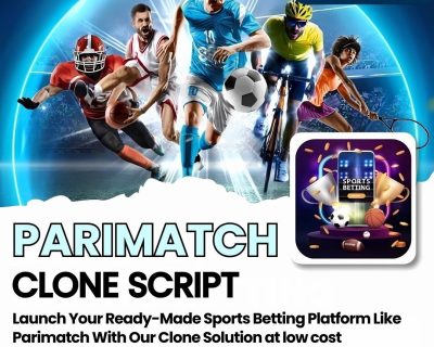Parimatch-Clone-Script-3