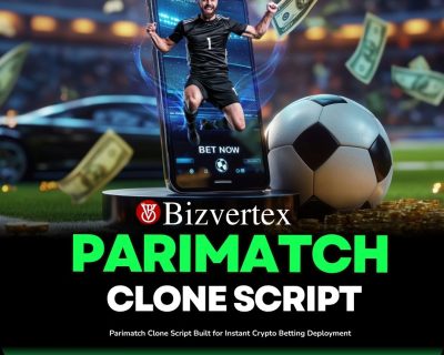 Parimatch-Clone-script-3-1