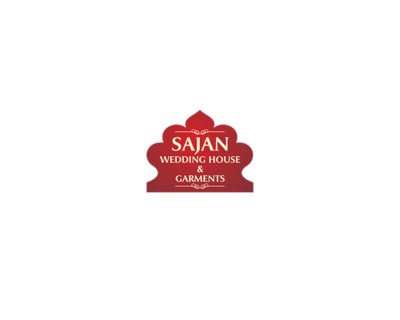 Sajan-logo