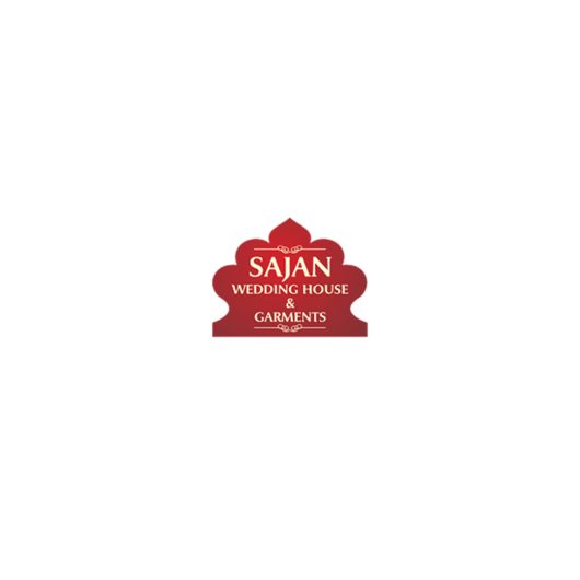 Find the Best Suit and Tuxedo Stores Near Me at Sajan Wedding House in Sangrur