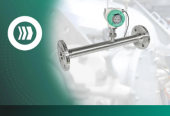Measuring devices for Compressed air and gases | CS INSTRUMENTS