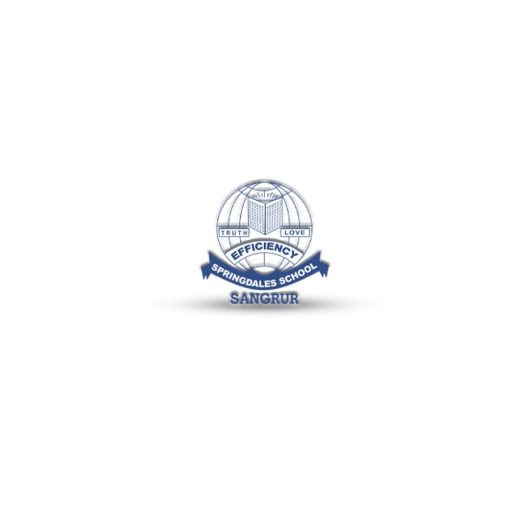 Springdales Public School Sangrur – A Trusted Choice Among Good Schools Near You