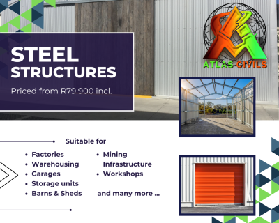 Steel-Structure-Facebook-Advert-Instagram-Post-3-7