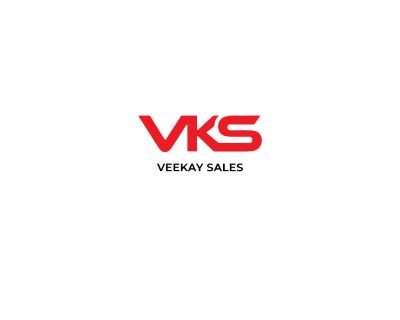 VK-Sales