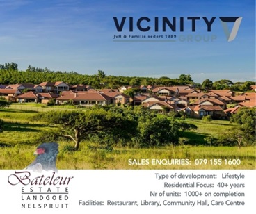 Vicinity-smaller-image