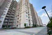 2 & 3BHK ready-to-Move Luxury Apartments For Sale in Skygrand Kalkere Agara Main Road